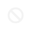sh_at1504_3581_grafautohaus_resize